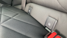 BMW iX 385kW xDrive50 M Sport 111.5kWh 5dr Auto Electric Estate